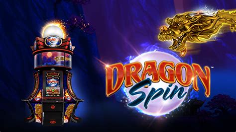 dragon spin casino|Dragon Spin Slot Machine – Play Free Bally Slots 2024 .
